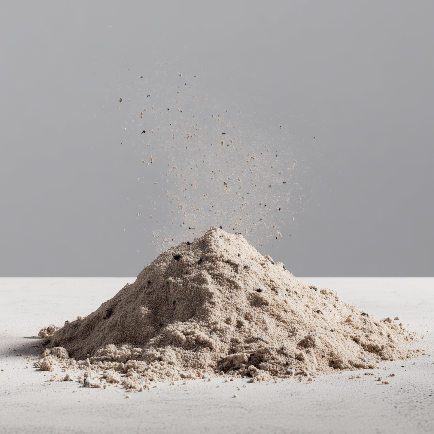 White Peony Root | Bai Shao Yao | 白芍藥