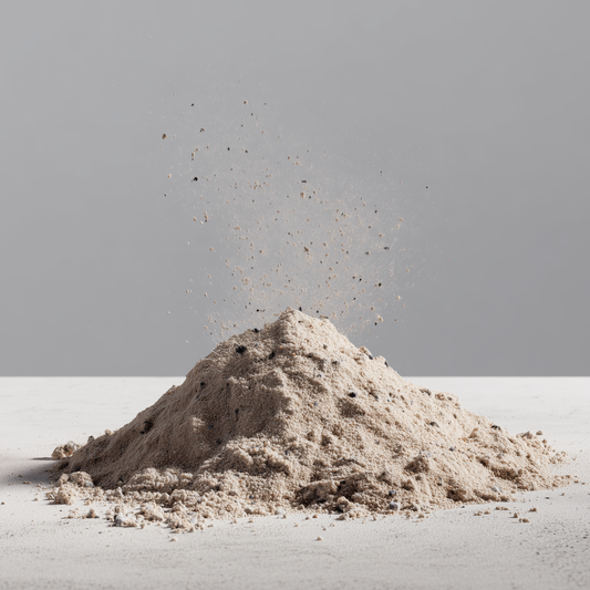 Salvia Root | Dan Shen | 丹參